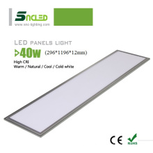 CE ROHS LED Panel Lights best selling lamp in 2016